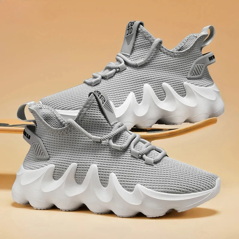 Amar® | Brayton Sneakers - Image 22