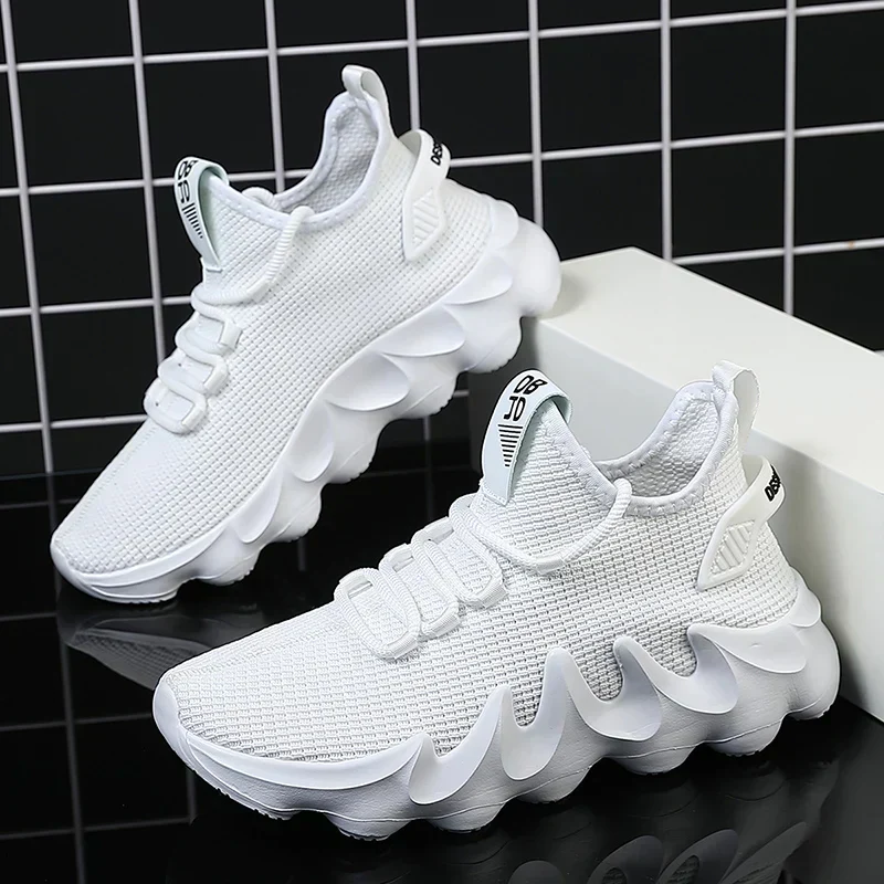 Amar® | Brayton Sneakers - Image 31