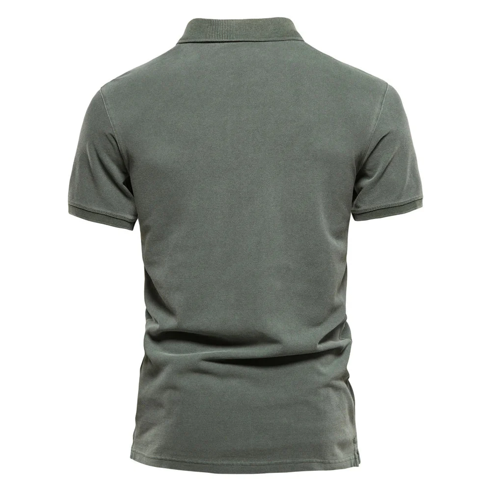 Ambrocio® | BRYAN™ - Image 4