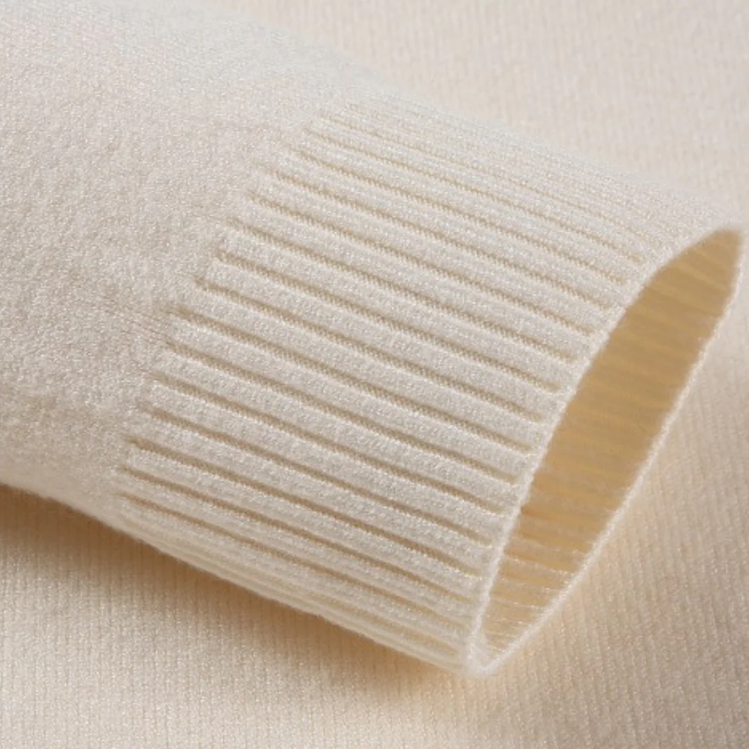 Ambrosio® | Comfortable and versatile men's sweater - Image 10