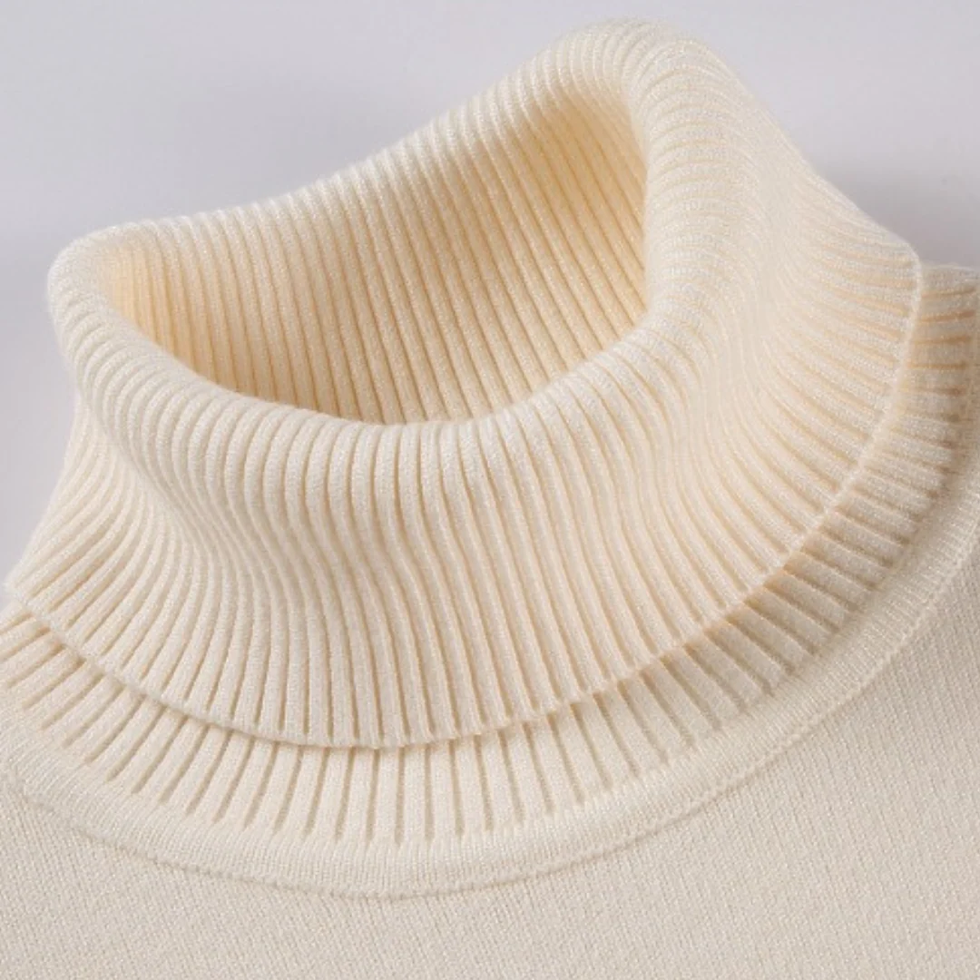 Ambrosio® | Comfortable and versatile men's sweater - Image 9