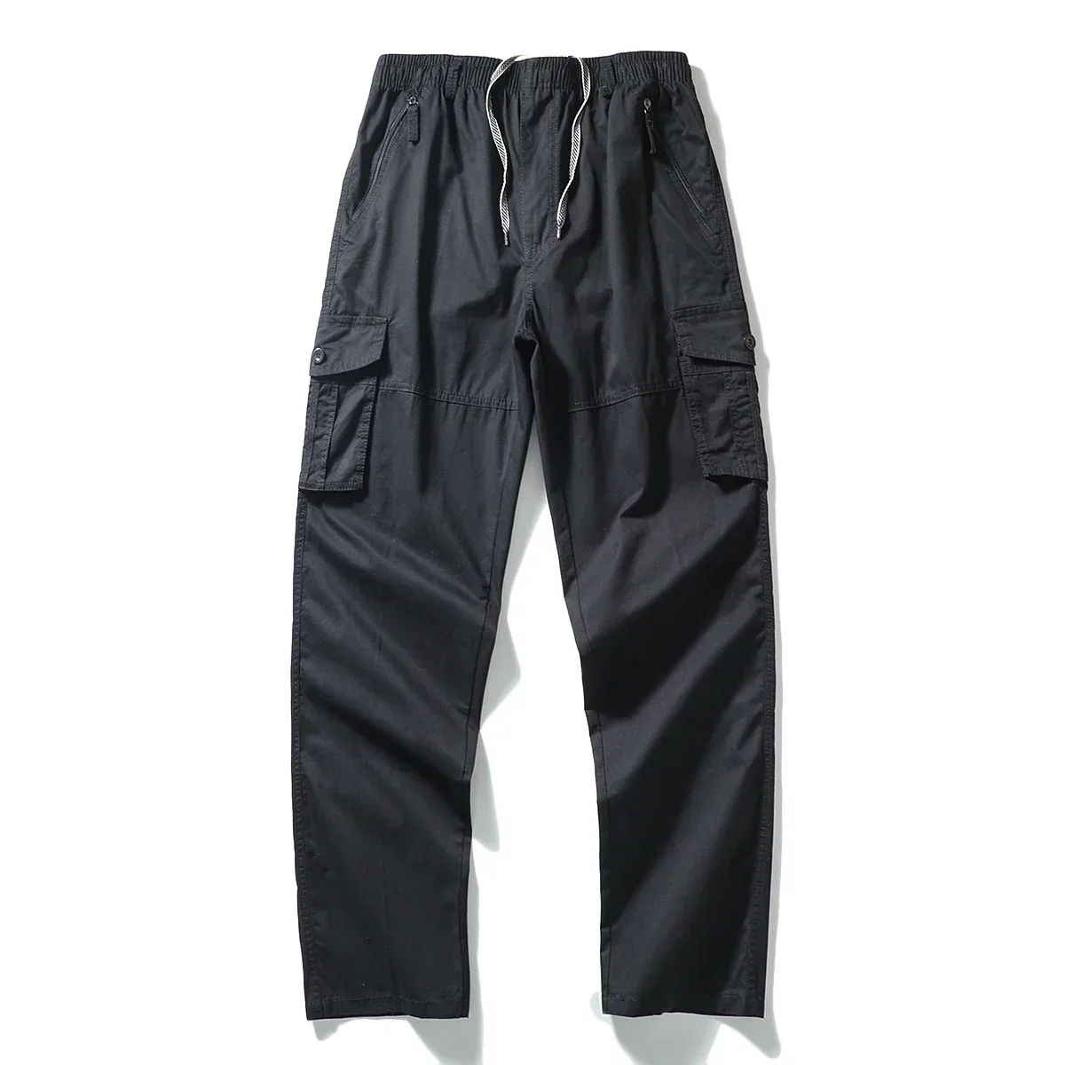 Ambrosius® | Caelum Cargo Pants - Image 5