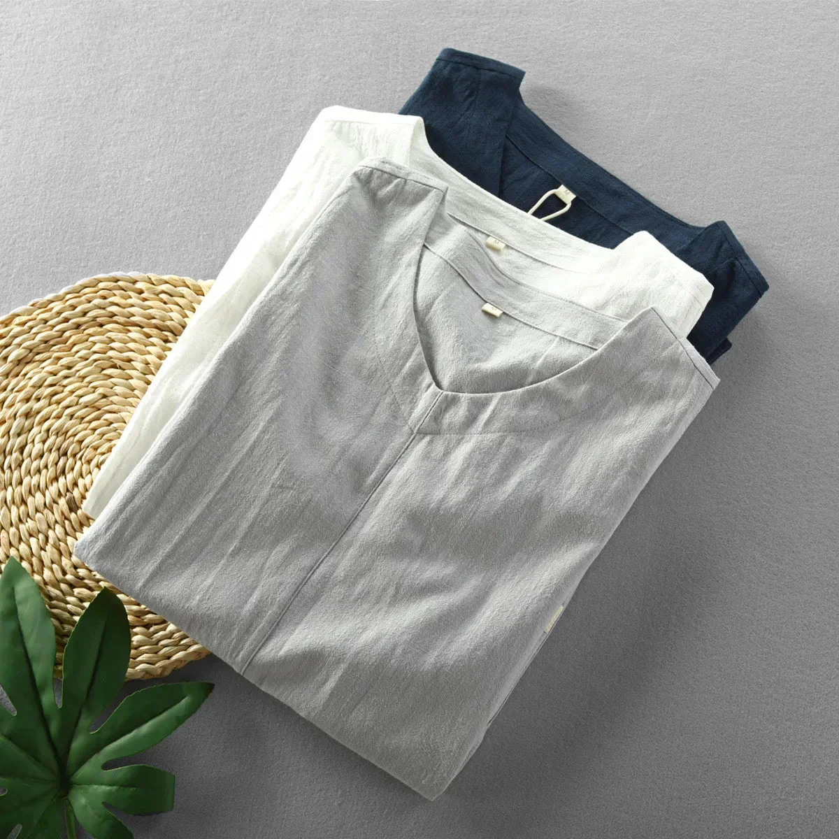 Amedeus® | Calden Style T-Shirt - Image 4