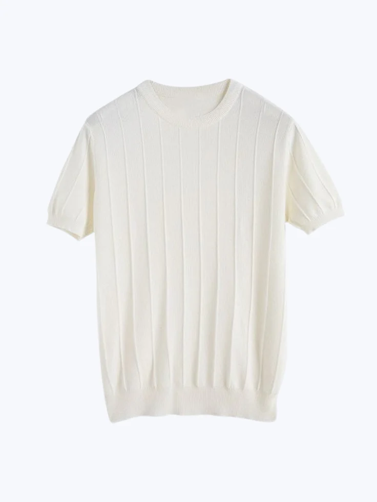 Amico® | CAPRI TEE