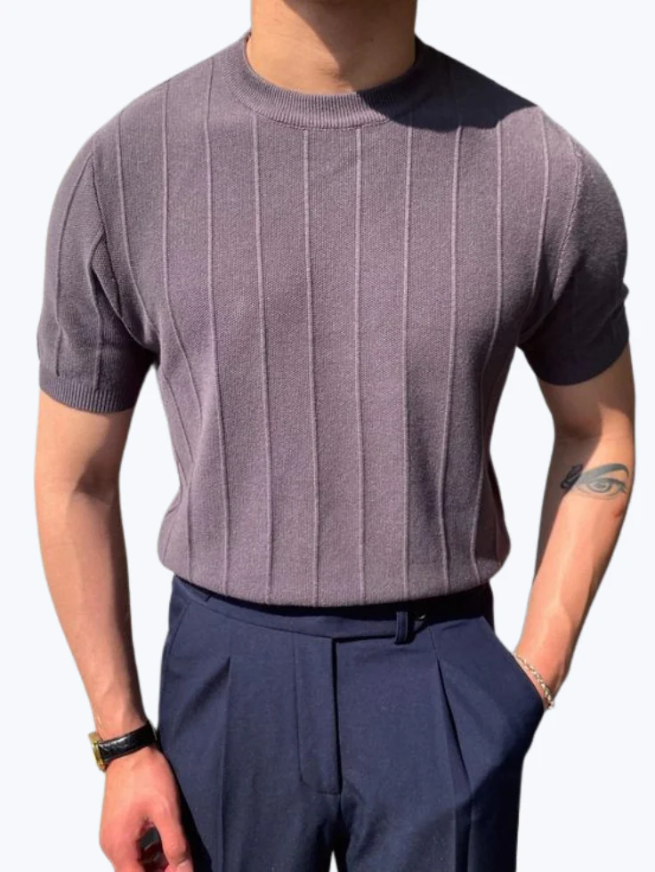 Amico® | CAPRI TEE - Image 5