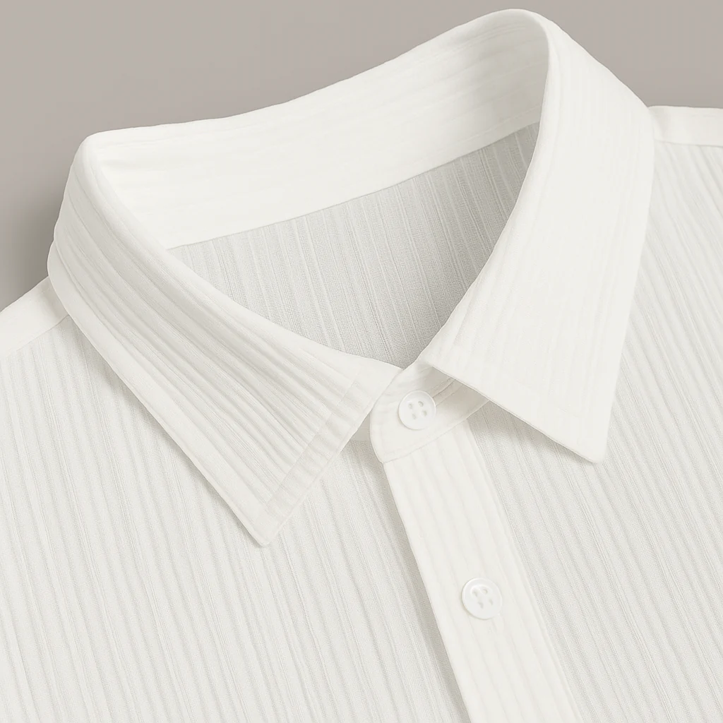 Amor® | Cavari Relaxed Linen Set - Image 8
