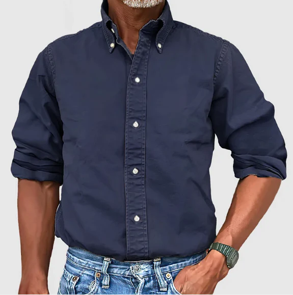 Amrit® | CHARLES™ - Image 8