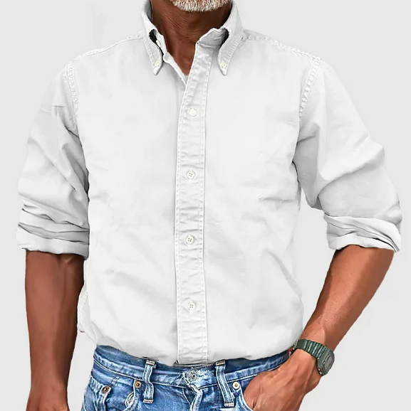 Amrit® | CHARLES™ - Image 9