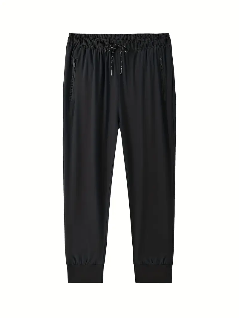 Amund® | Charlie Stijlvol Joggers - Image 5