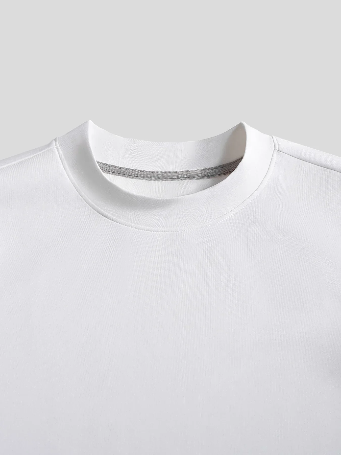 Anatolio® | Stylish Men'S Sweater - Image 10