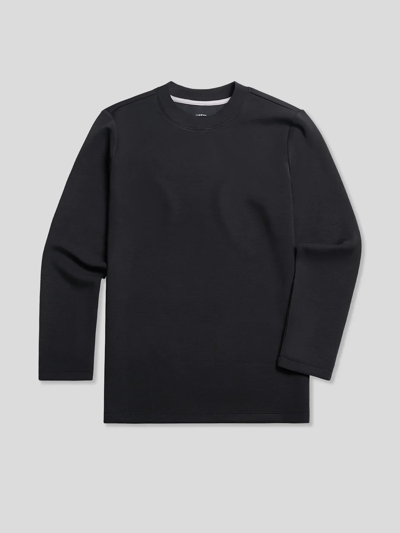 Anatolio® | Stylish Men'S Sweater - Image 14