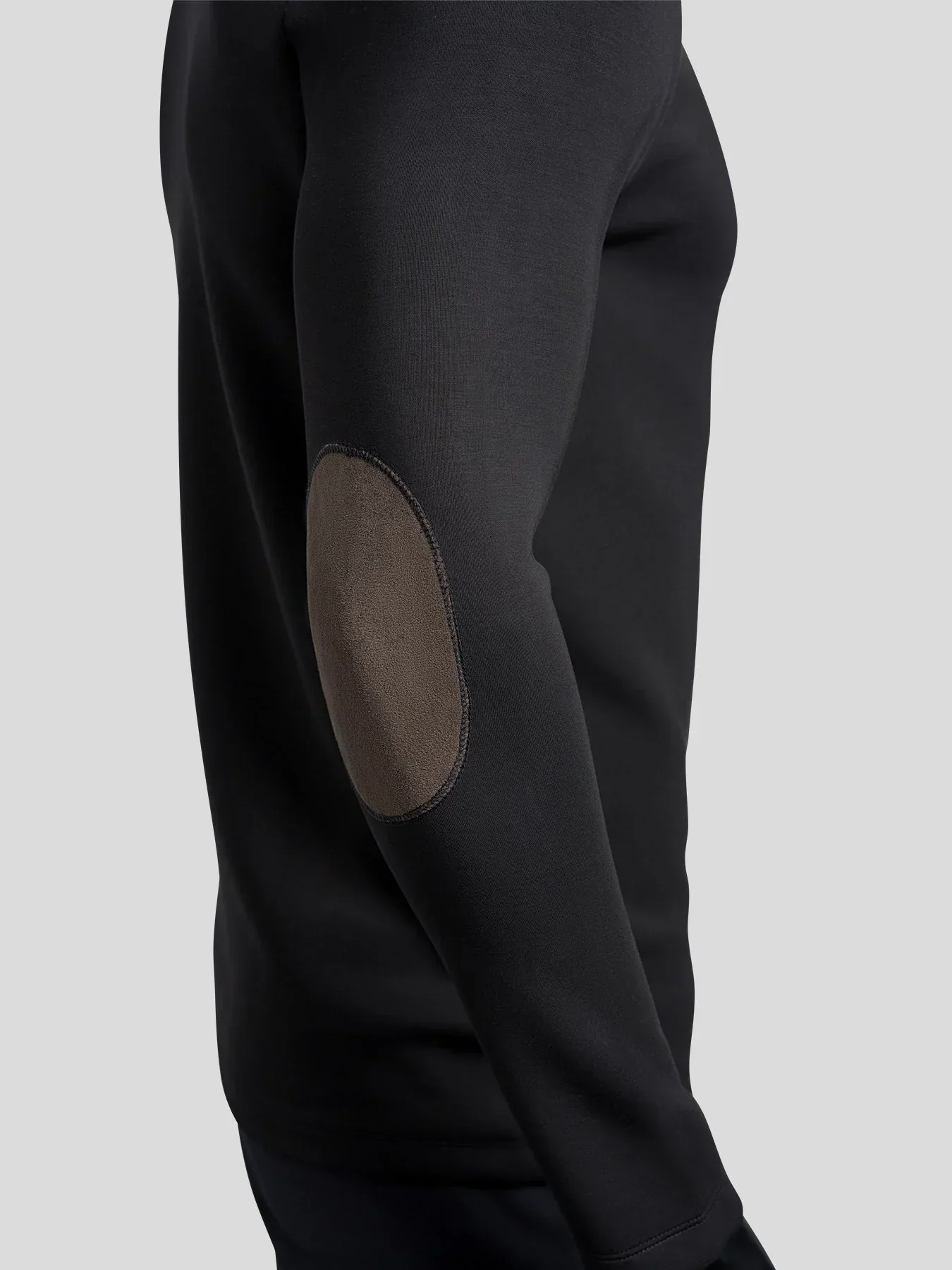 Anatolio® | Stylish Men'S Sweater - Image 15
