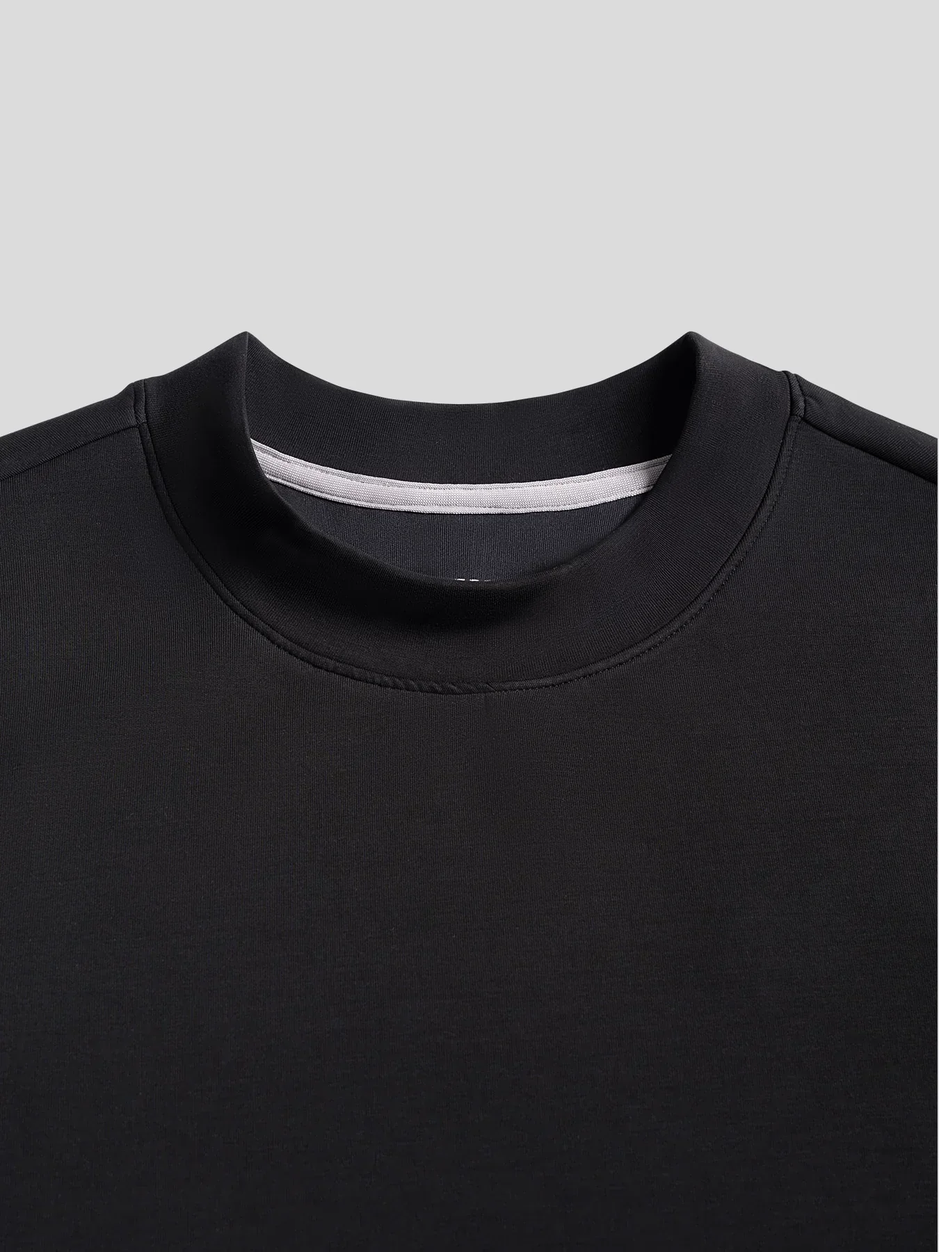 Anatolio® | Stylish Men'S Sweater - Image 16