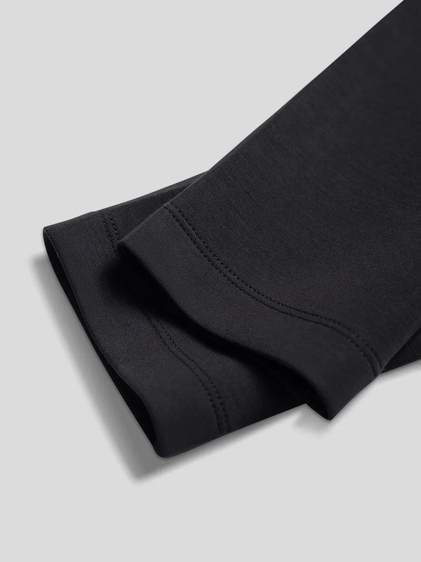 Anatolio® | Stylish Men'S Sweater - Image 17