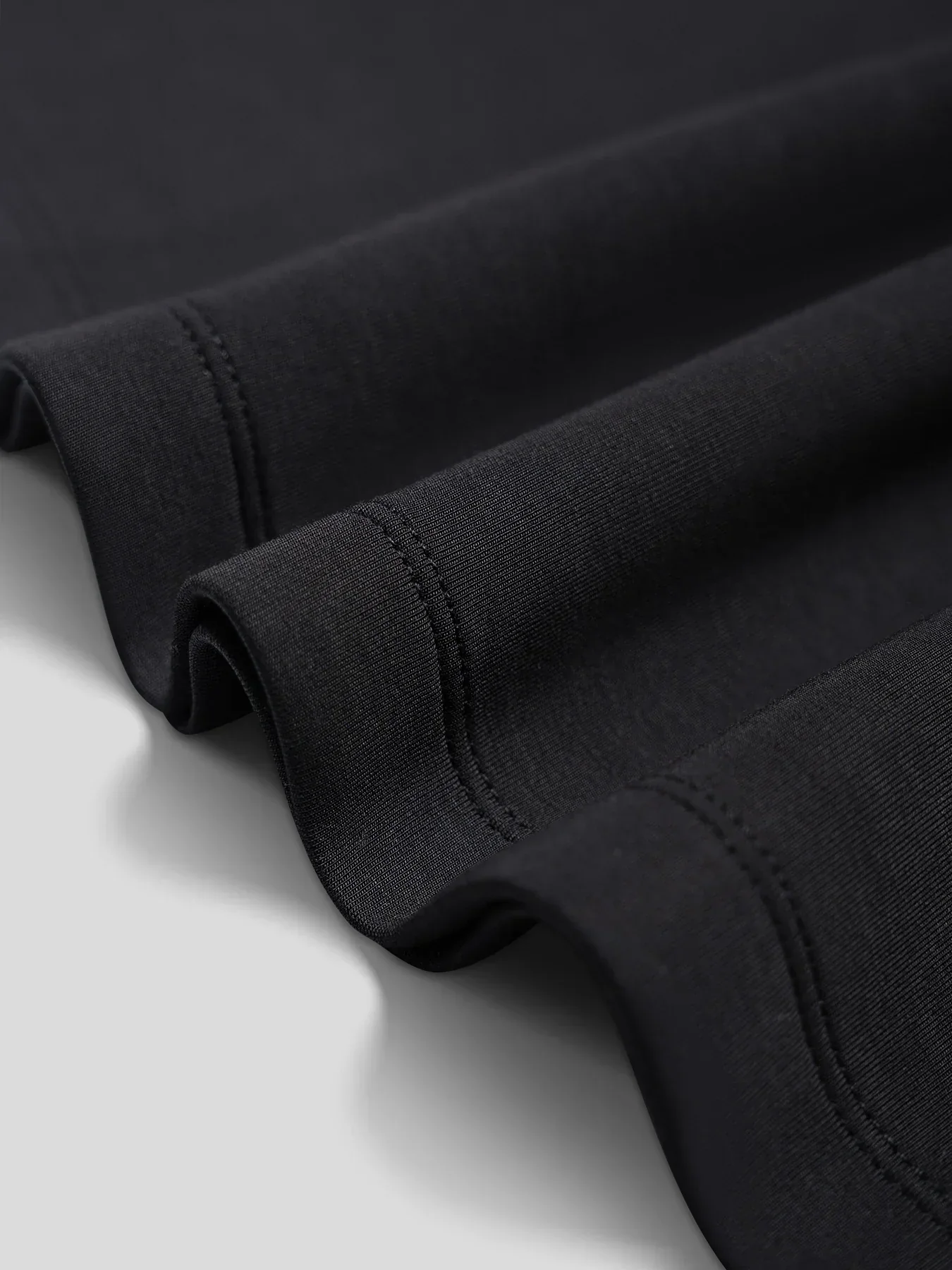 Anatolio® | Stylish Men'S Sweater - Image 18