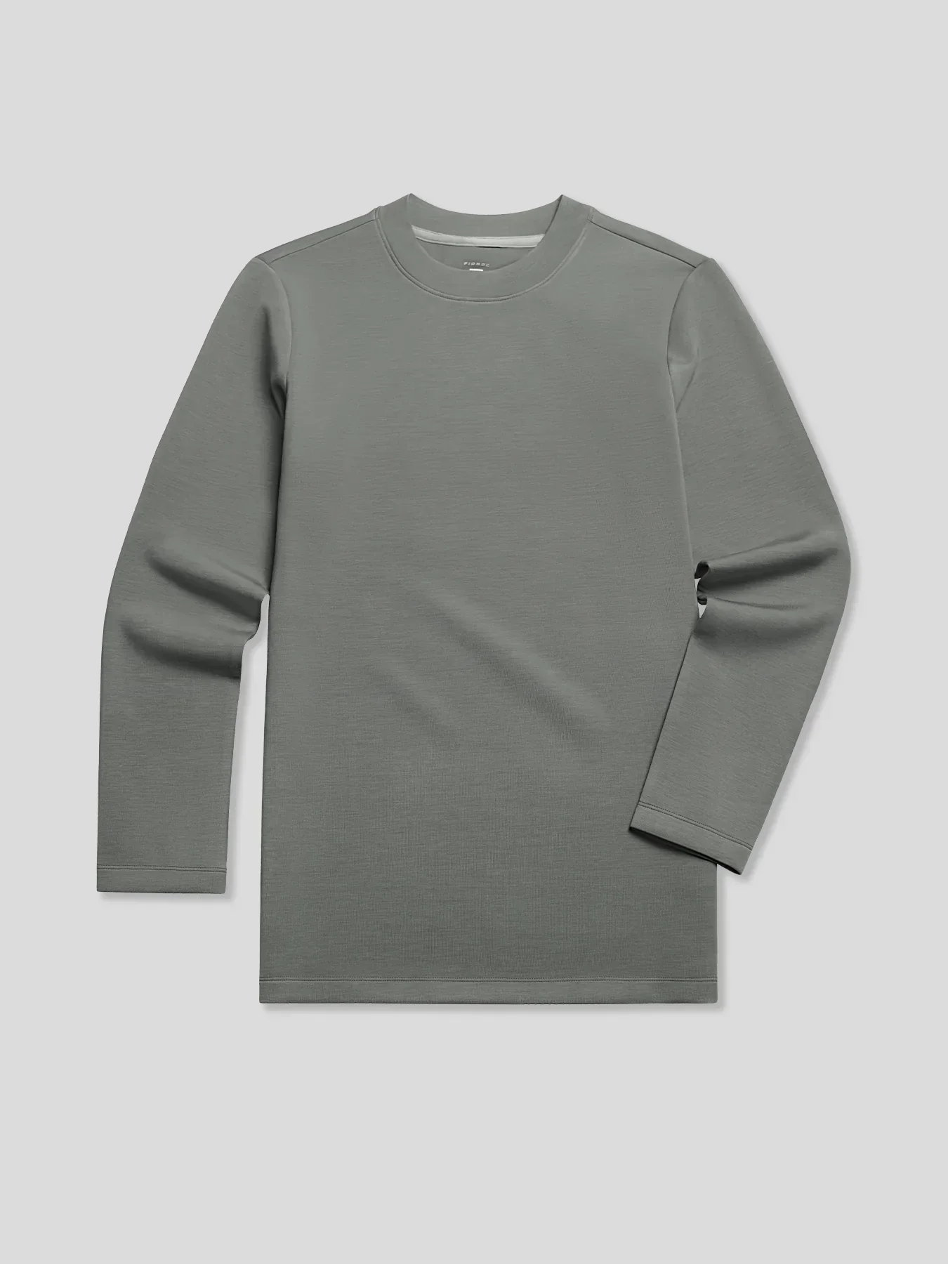 Anatolio® | Stylish Men'S Sweater - Image 3
