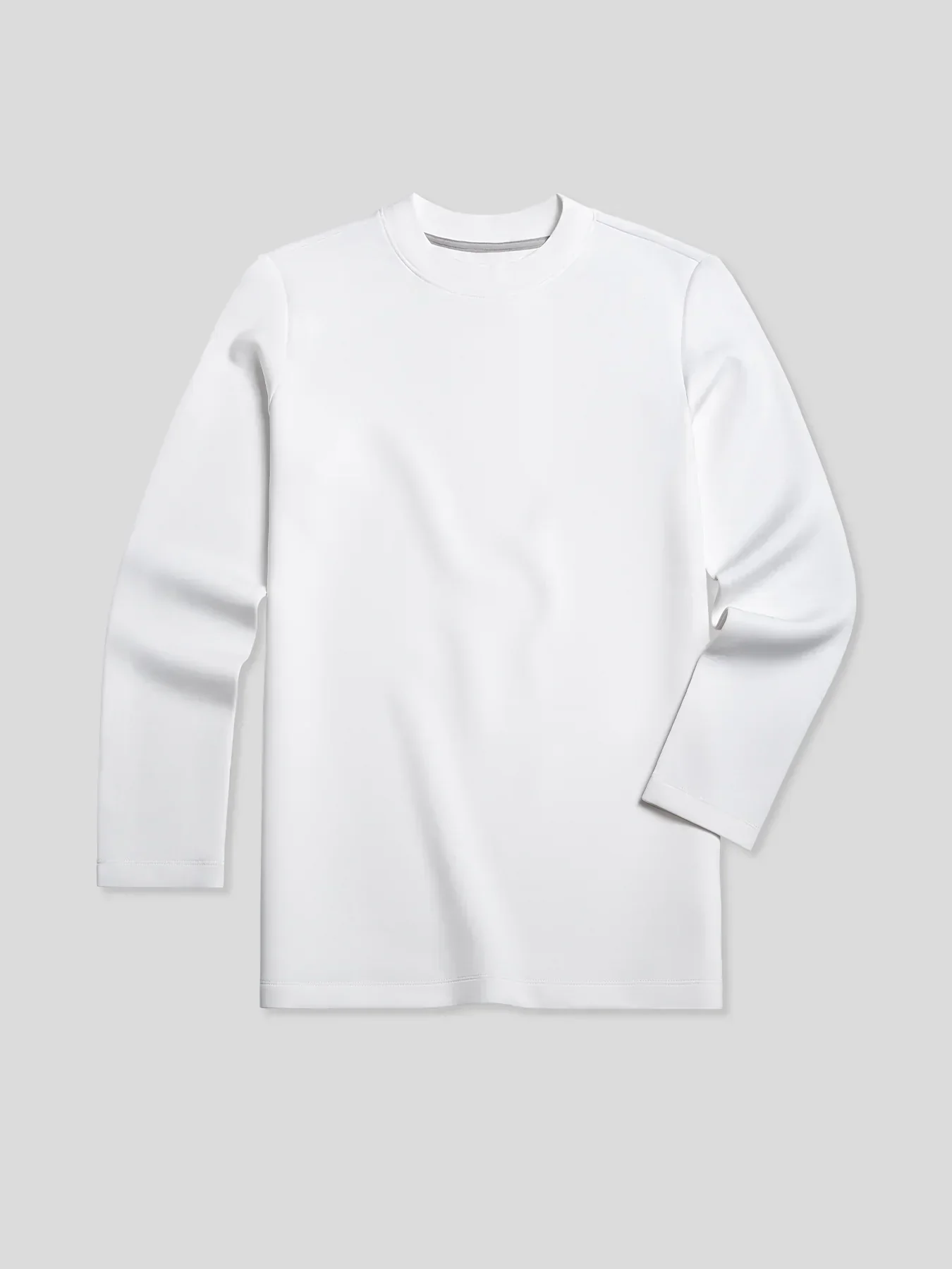 Anatolio® | Stylish Men'S Sweater - Image 8