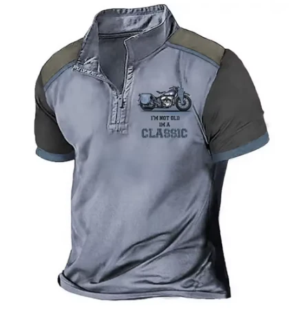 Anderson® | CLARK™ - Image 2