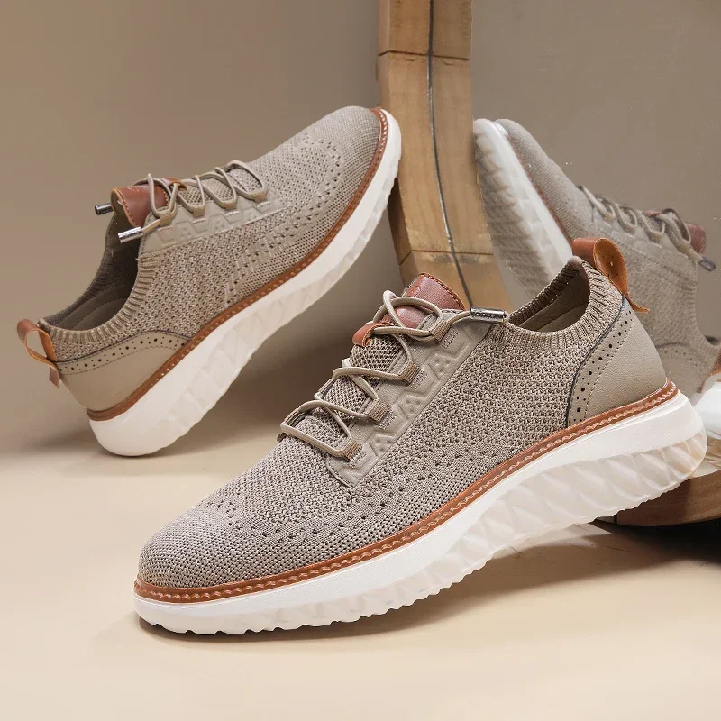 Andino® | Clayford Shoes - Image 9