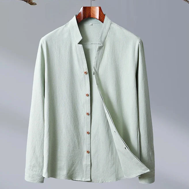 Andonis® | Clifton Shirt - Image 3