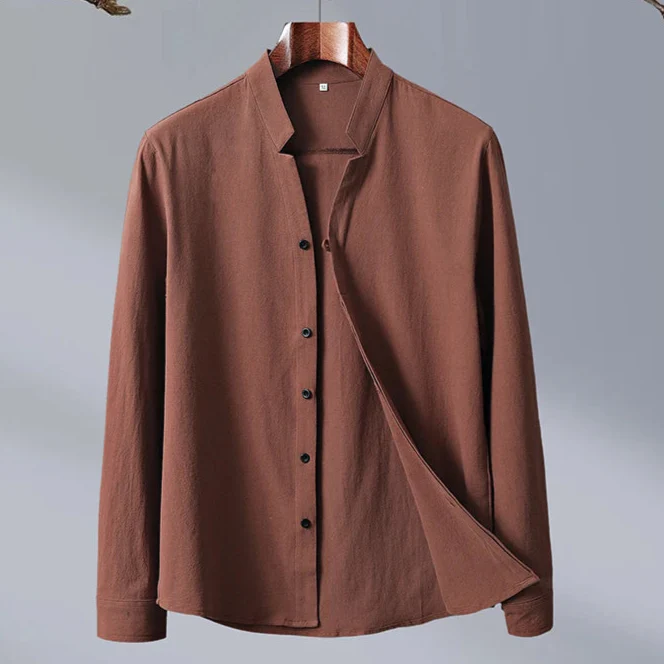 Andonis® | Clifton Shirt - Image 5