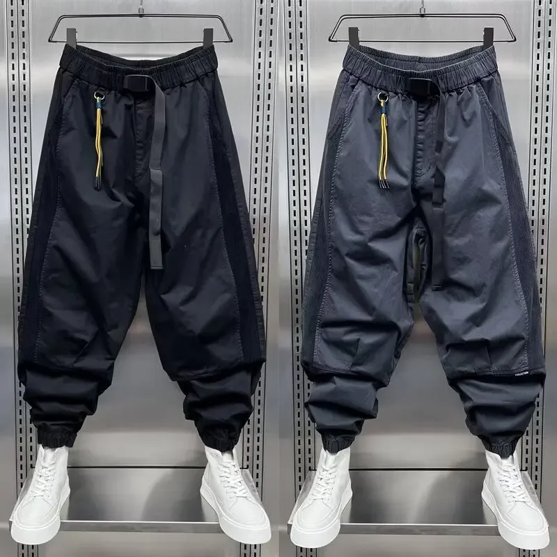 Andrew | BREATHABLE PANTS - Image 2