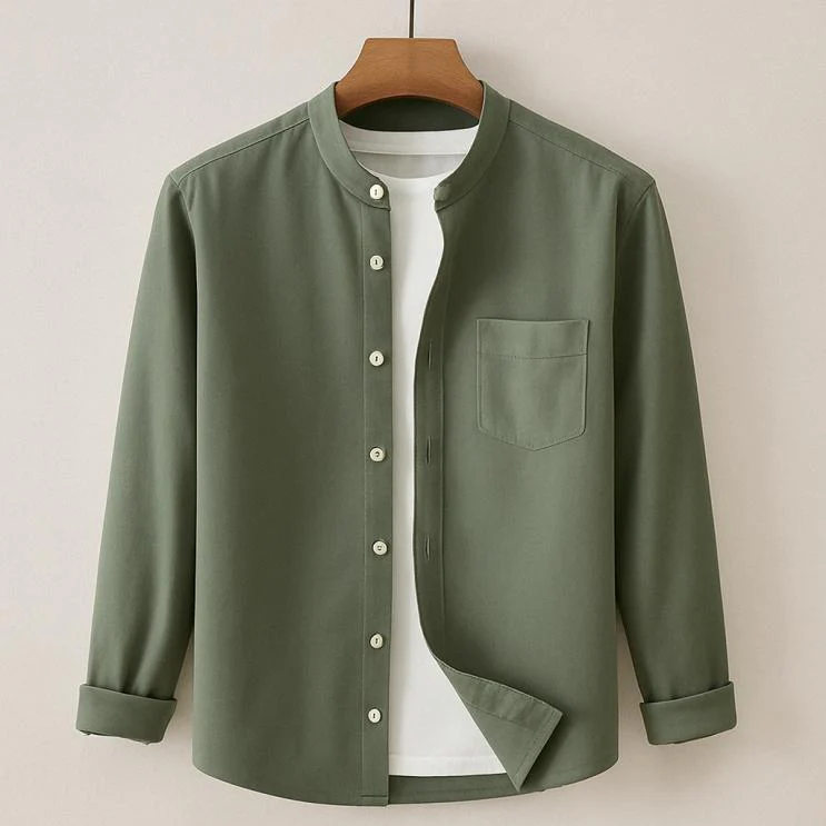 Andrzej® | Cotsun Shirt - Image 2