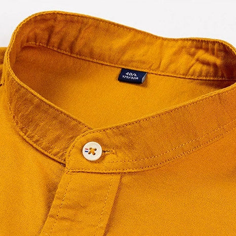 Andrzej® | Cotsun Shirt - Image 5