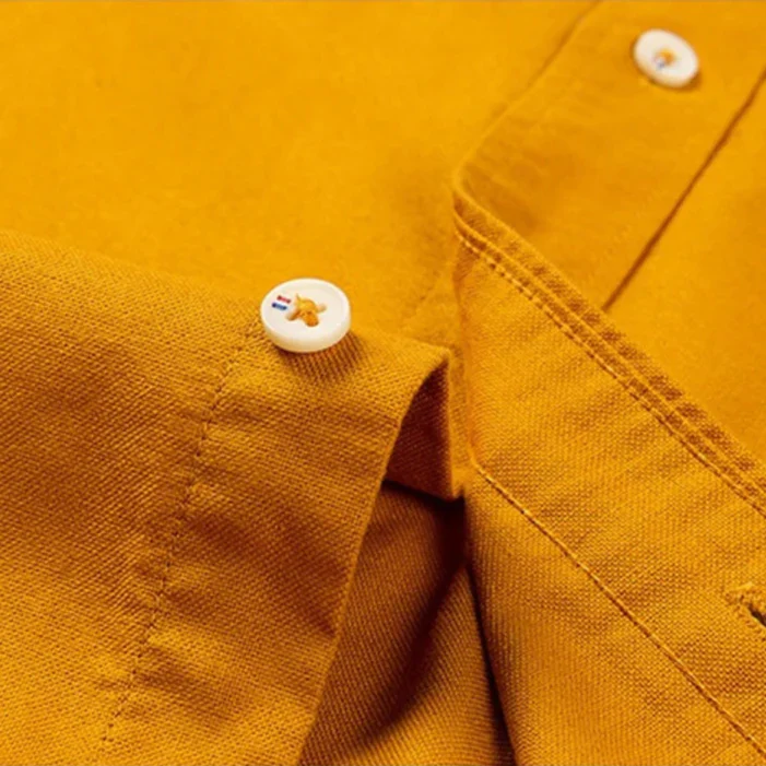 Andrzej® | Cotsun Shirt - Image 6
