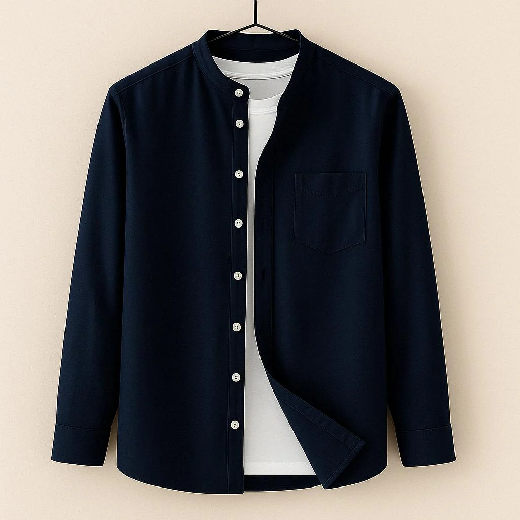 Andrzej® | Cotsun Shirt - Image 9