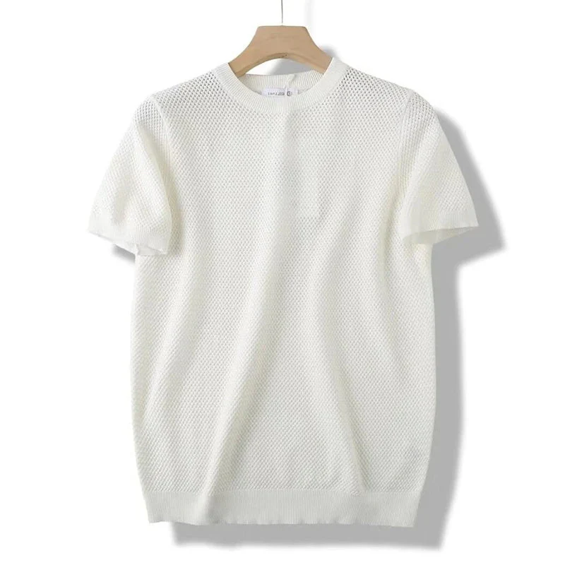 Andy® | Cottonmouth Snake Tee - Image 6