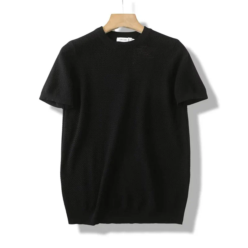 Andy® | Cottonmouth Snake Tee - Image 7