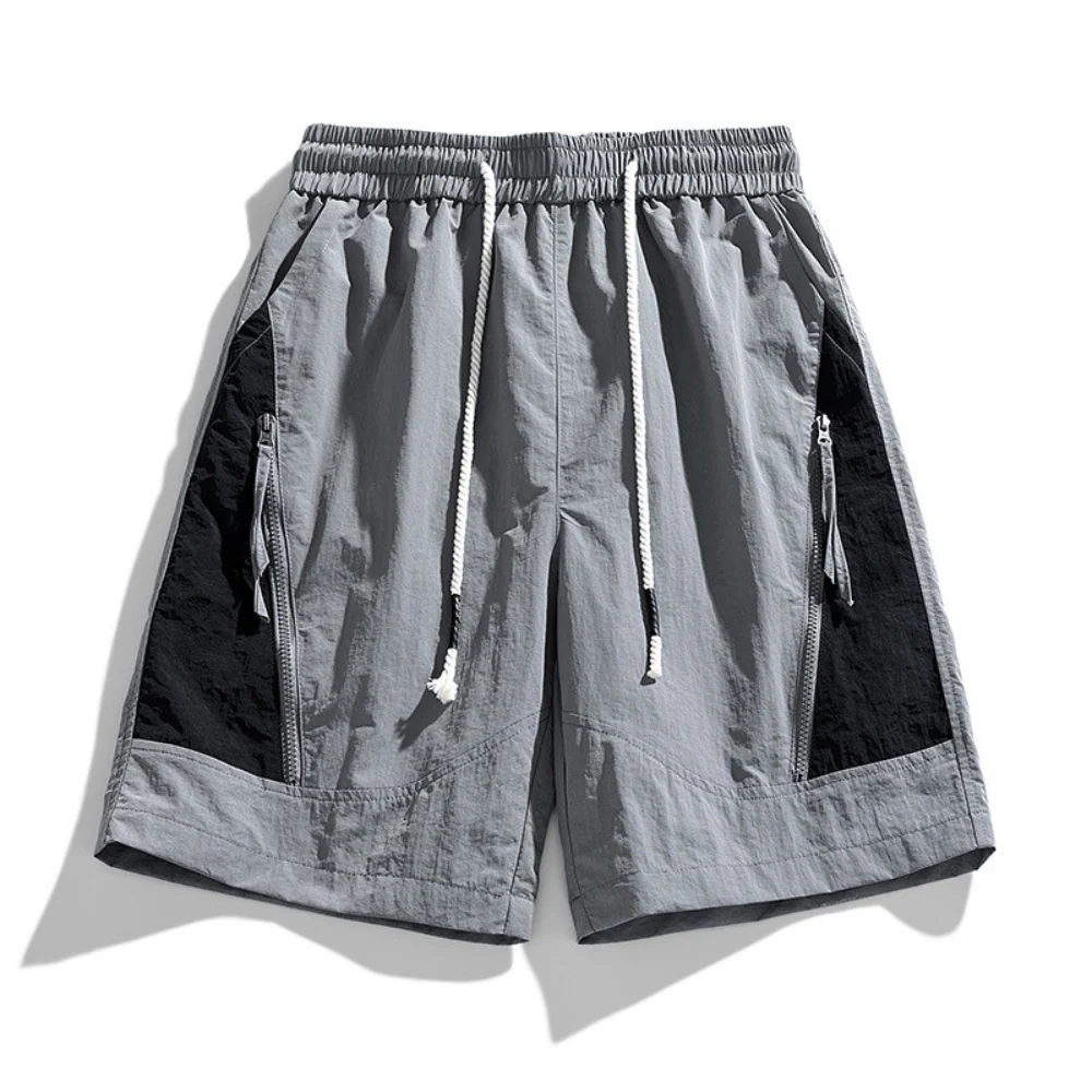 Aneirin® | Cove Shorts - Image 3