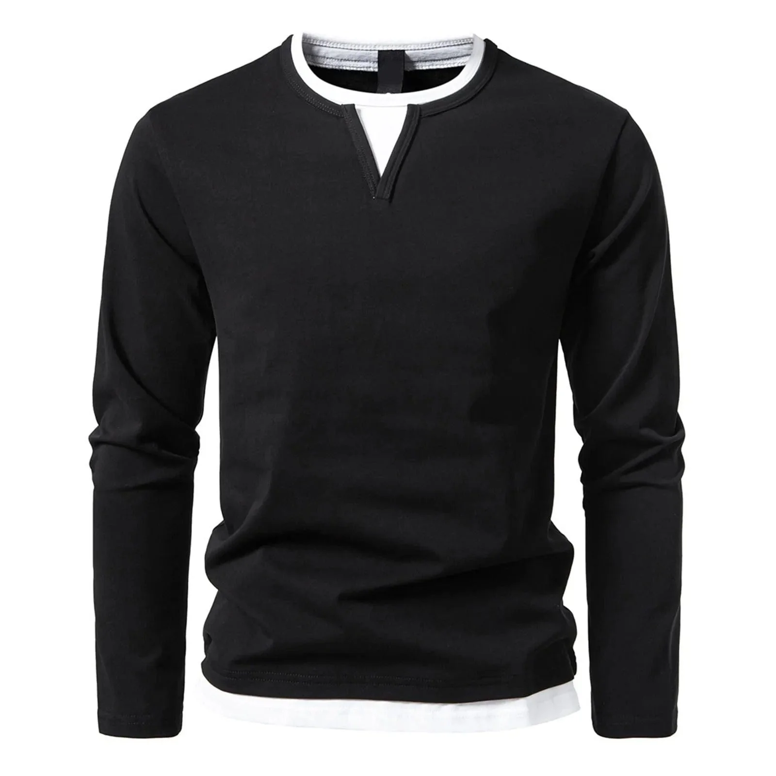 Anis® | Damian - Image 3