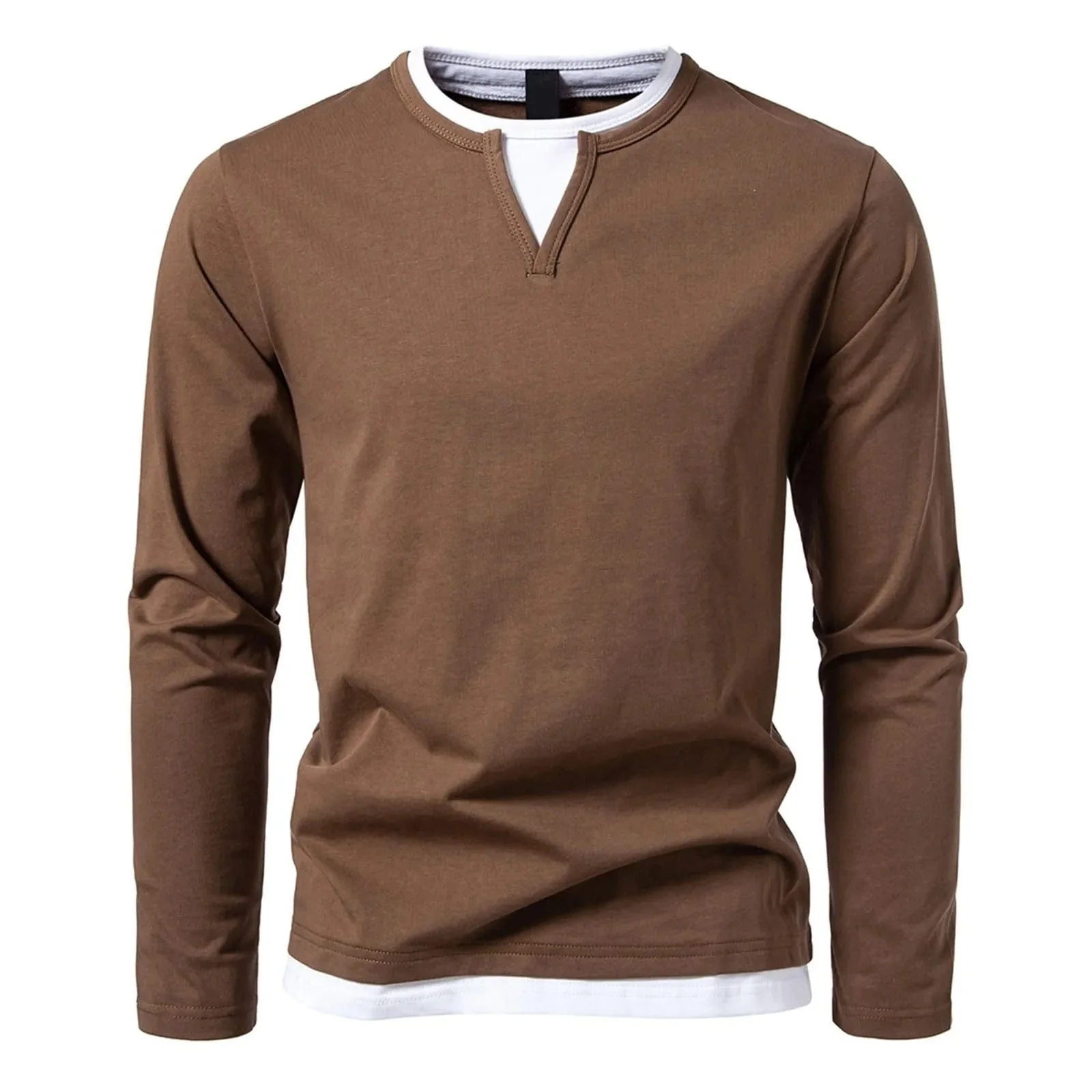 Anis® | Damian - Image 4