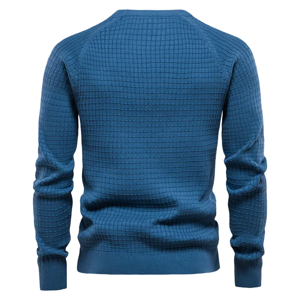 Annett® | DANIEL - Image 3