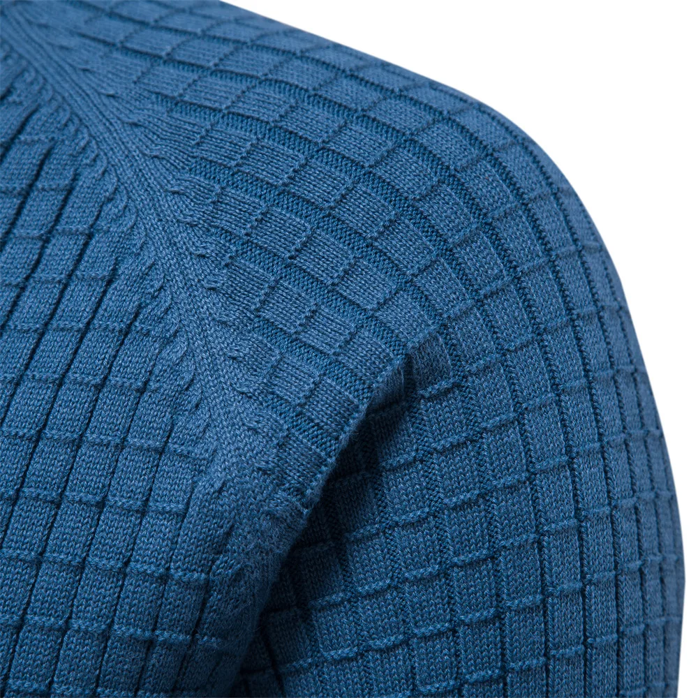 Annett® | DANIEL - Image 4