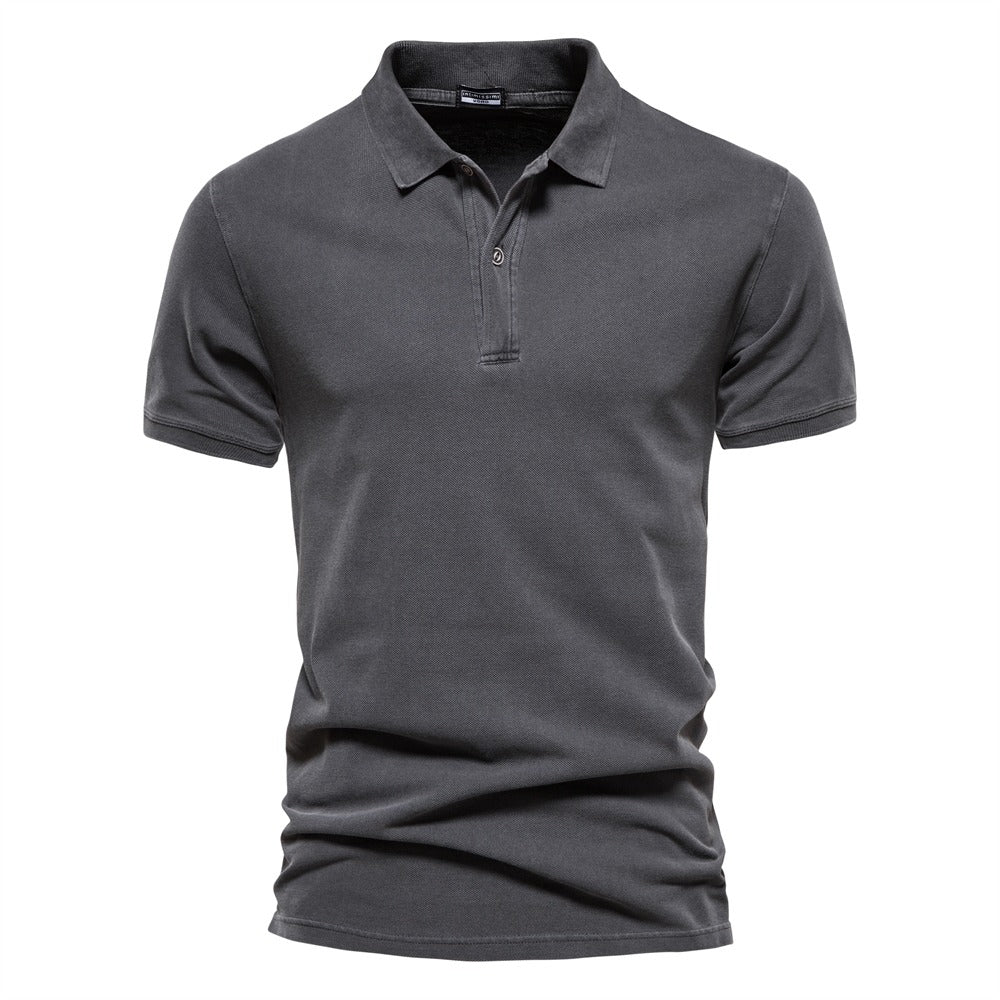 Anselme® | Dario Polo - Image 4