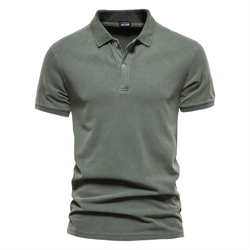 Anselme® | Dario Polo - Image 5