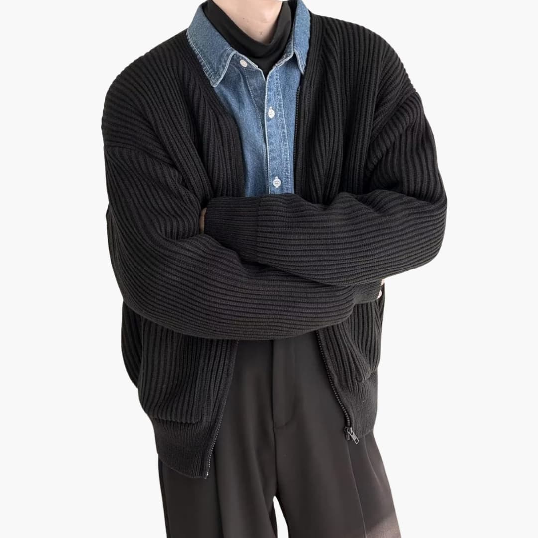 Ansil® | DAVID - Image 9