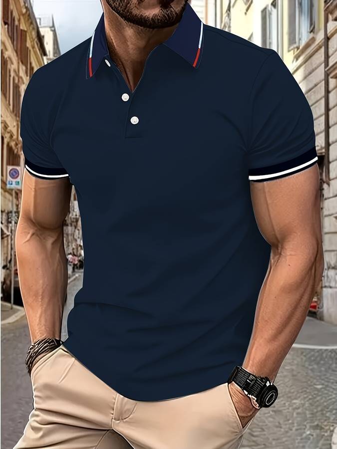 Antar® | David Polo - Image 3