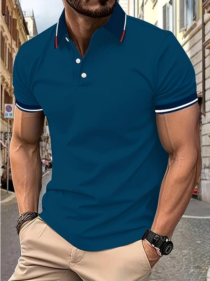 Antar® | David Polo - Image 5