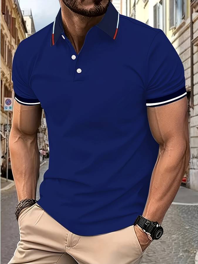 Antar® | David Polo - Image 6