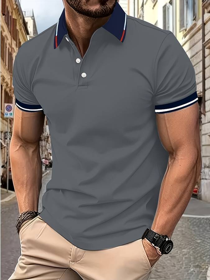 Antar® | David Polo - Image 9