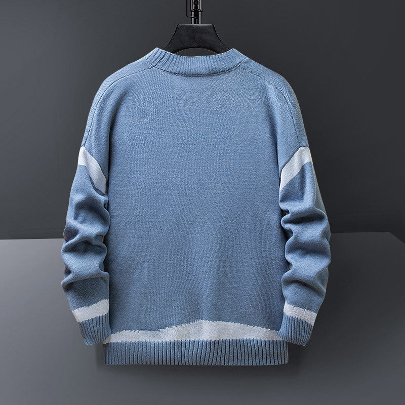 Antenor® | Wool Cardigan - Image 2