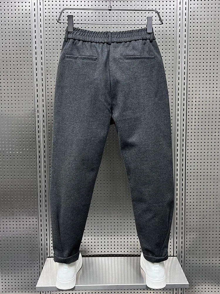 Anthony® | Clean And Comfortable Pants - Image 6