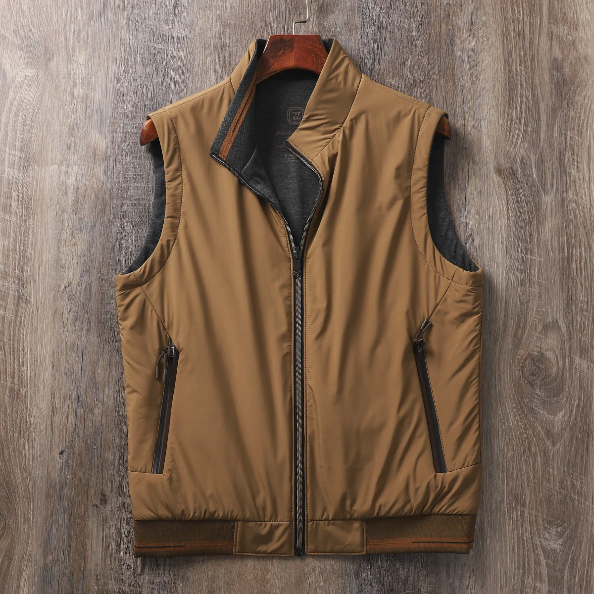 Apolinar® | Adapt Vest