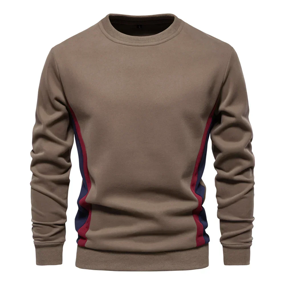 Apolinar® | Stylish Men'S Sweater - Image 10