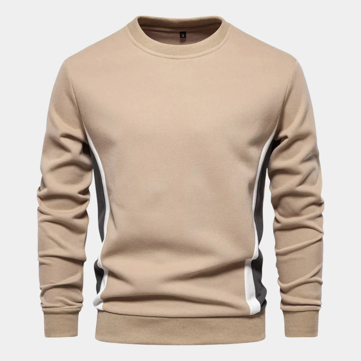 Apolinar® | Stylish Men'S Sweater - Image 14