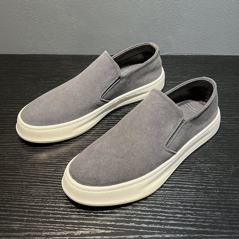 Aquila® | Davide Costa L'Heritage Italien Loafers - Image 6
